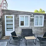 L'escale Brièronne - Confortable Au Cœur De La Brière