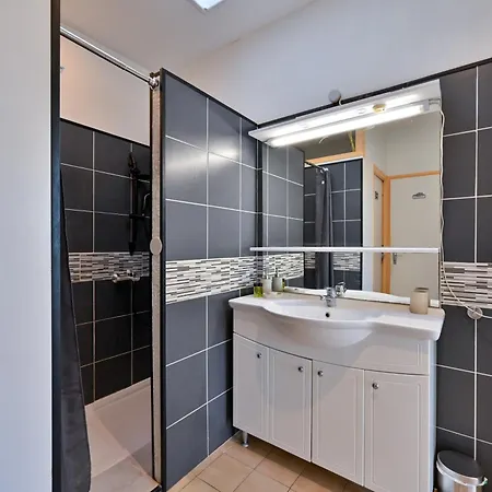 L'escale Brieronne - Confortable Au Coeur De La Briere * Saint-Joachim